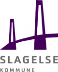 Slagelse Kommune