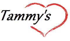 Tammys